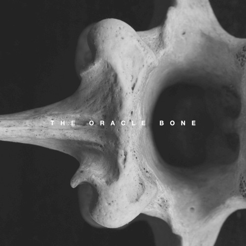 The Oracle Bone