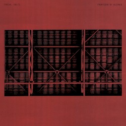 Frontiers of Science