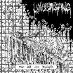 Søm til din ligkiste