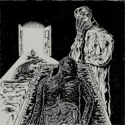 Irreversible Surgical Failure