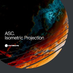 Isometric Projection