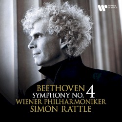 Symphony No. 4