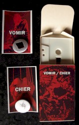 Vomir / Chier