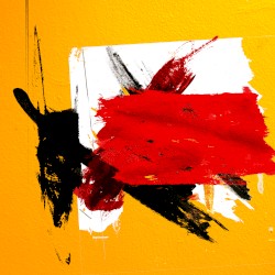 𝘒𝘐𝘓𝘛𝘌𝘙