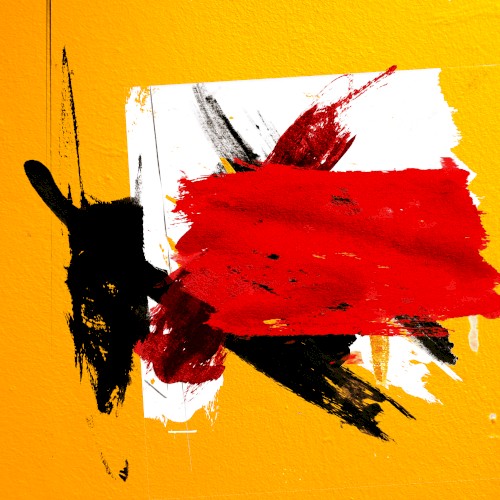 𝘒𝘐𝘓𝘛𝘌𝘙