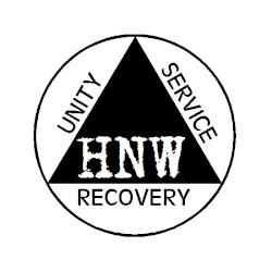 HNW ADDICTS ANONYMOUS