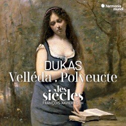 Velléda / Polyeucte