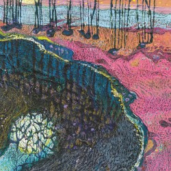 L'ineluctable pulsation du temps