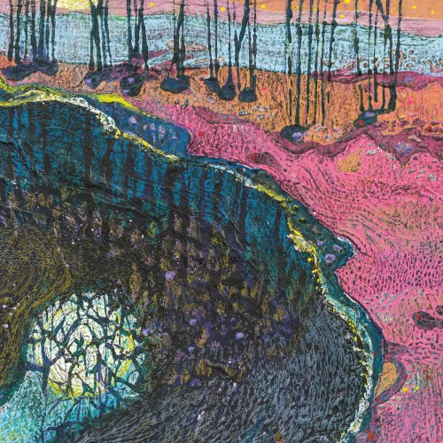 L'ineluctable pulsation du temps