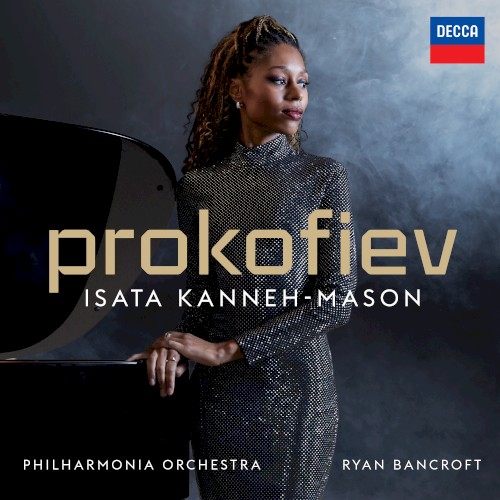 Piano Concerto no. 3