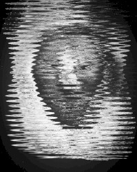 ______________________