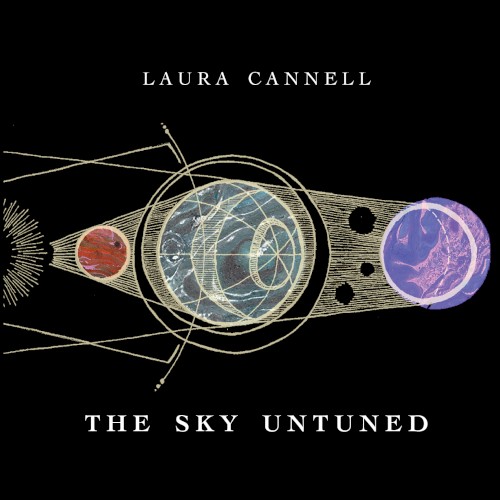 The Sky Untuned