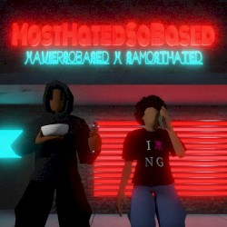 The MostHated SoBased Tape