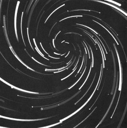 Incubation (臥床見神)