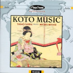 Koto