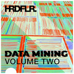 Data Mining, Volume Two