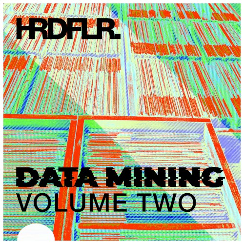 Data Mining, Volume Two