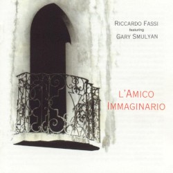 L'Amico Immaginario