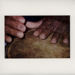 Brasilia in Waitawhile (Mae Oxum)