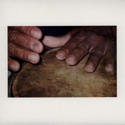 Brasilia in Waitawhile (Mae Oxum)