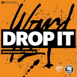 Drop It