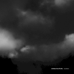 As Embers Cover the Sky