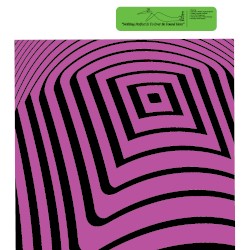 Nothing Perfect Is To Ever Be Found Here