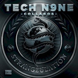 Collabos: Strangeulation