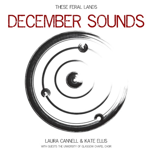 December Sounds