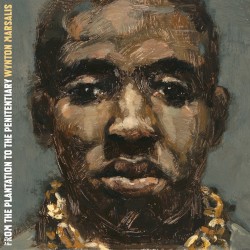 From the Plantation to the Penitentiary