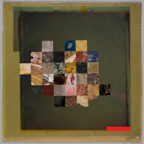 .............................................. bits (1234)