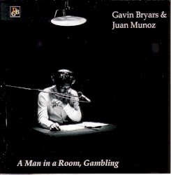 A Man in a Room, Gambling