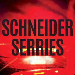 SCHNEIDER | SERRIES