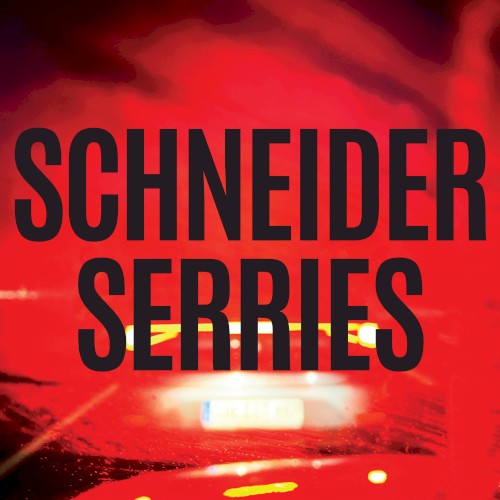 SCHNEIDER | SERRIES