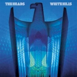 Collisions, Volume 1