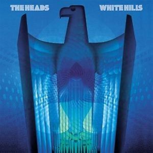 Collisions, Volume 1