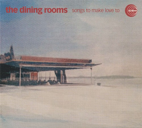 Songs to Make Love To