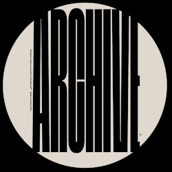 Developer Archive 09