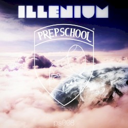 Illenium EP