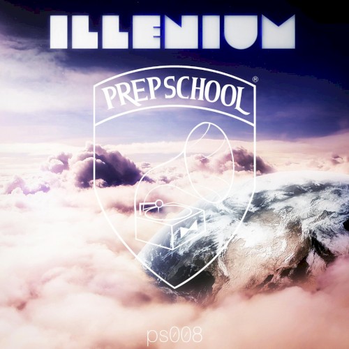 Illenium EP