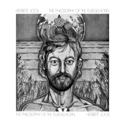 The Philosophy of the Fluegelhorn