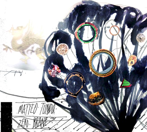Zero Brane