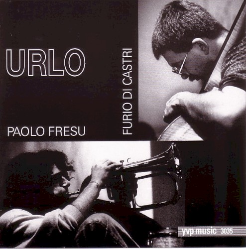 Urlo