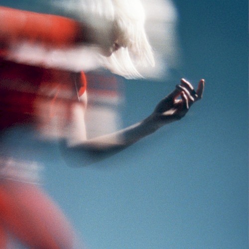 Slow Death of a Good Girl