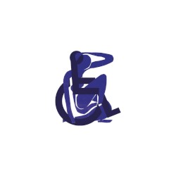 Nayim From the Halfway Line