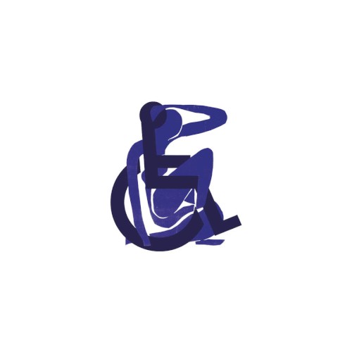 Nayim From the Halfway Line