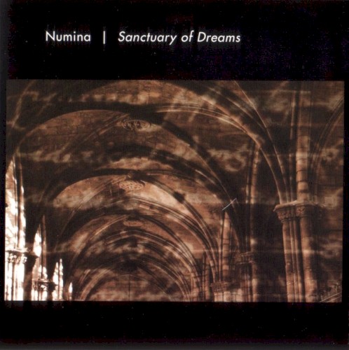 Sanctuary of Dreams
