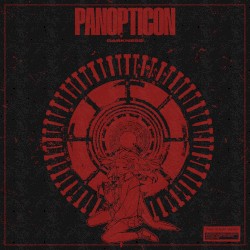PANOPTICON