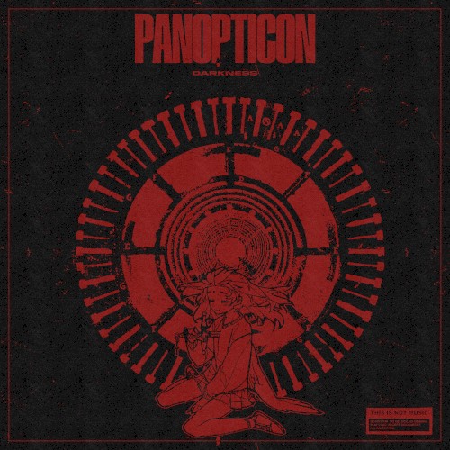 PANOPTICON