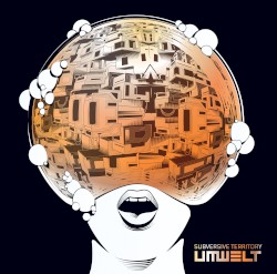 Subversive Territory